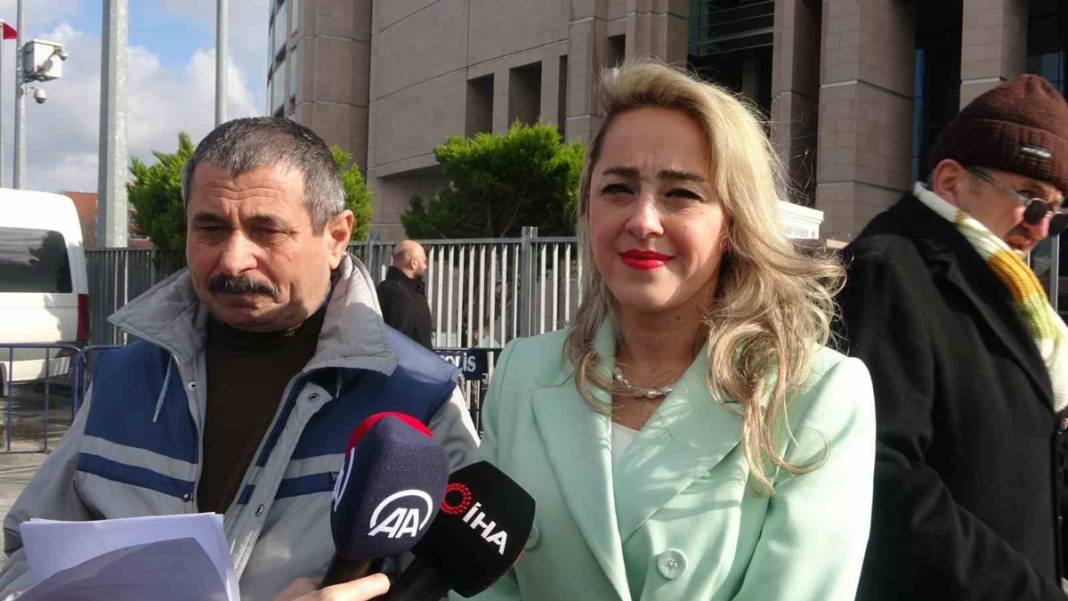 Eşinin kanser tedavisi için biriktirdiği 93 bin TL'yi dolandırıcılara kaptırdı! Kurulan tezgah 'Pes!' dedirtti 11